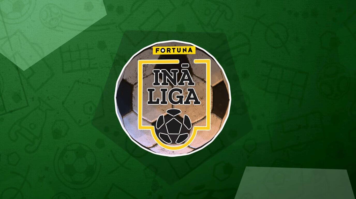 Iná Liga CZ